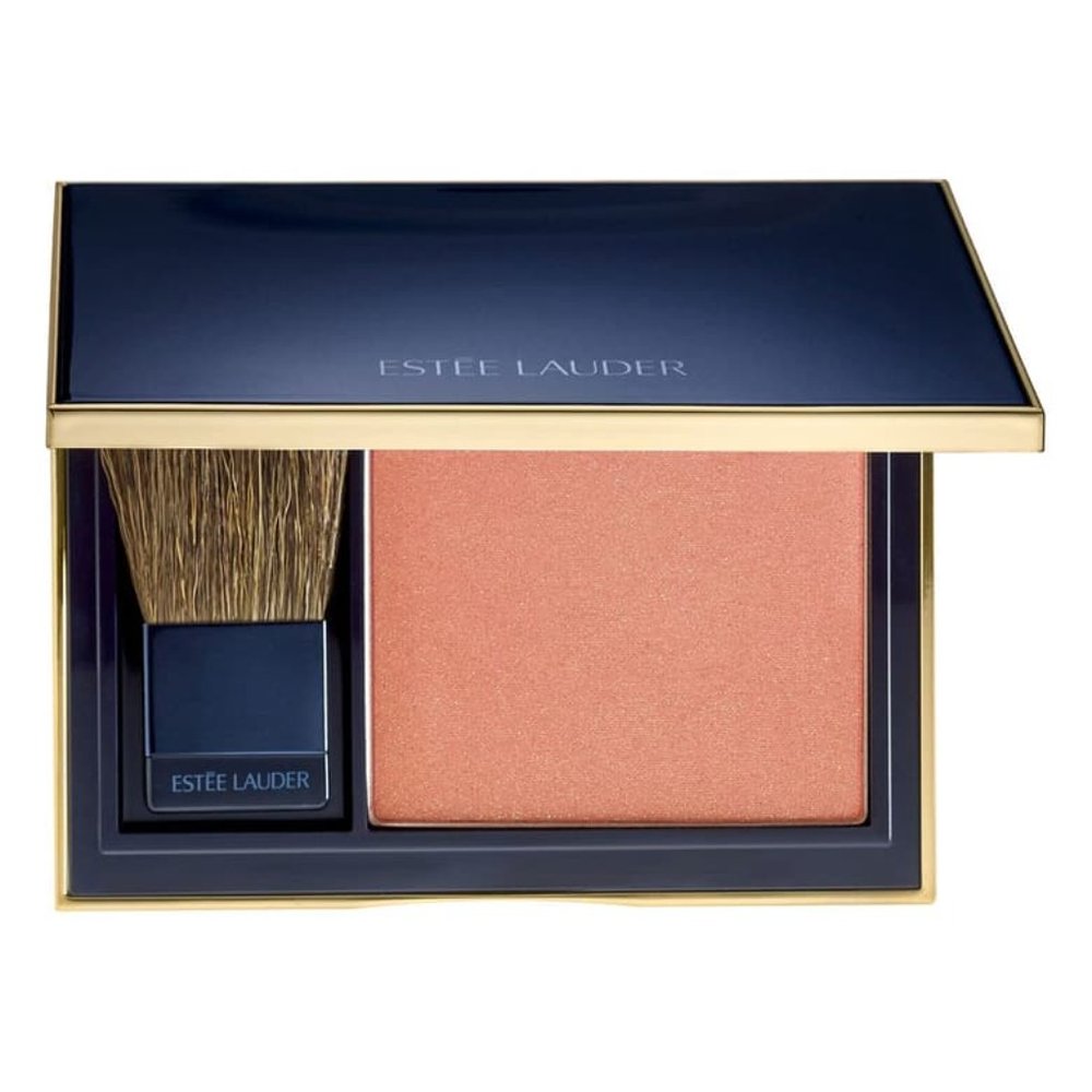 ⭐ESTEE LAUDER  PC Envy Blush 120 SENSUOUS ROSE